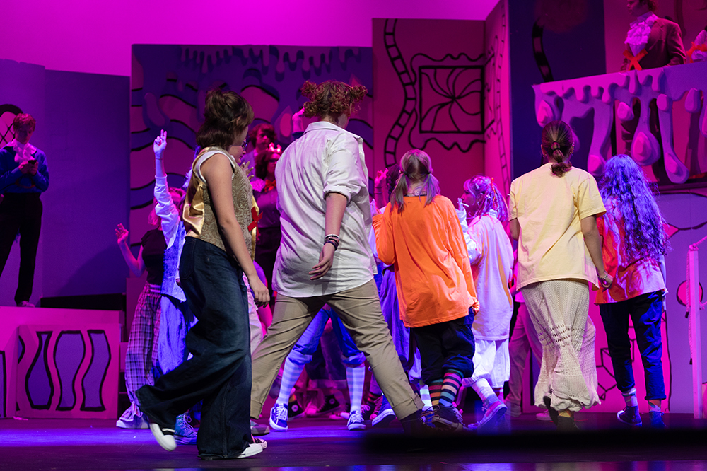 %_tempFileName1M6A1206%