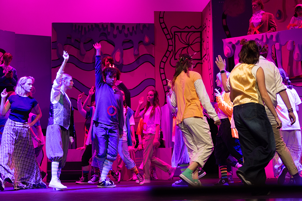 %_tempFileName1M6A1209%