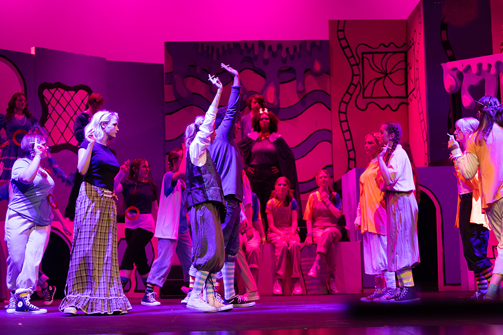 %_tempFileName1M6A1210%