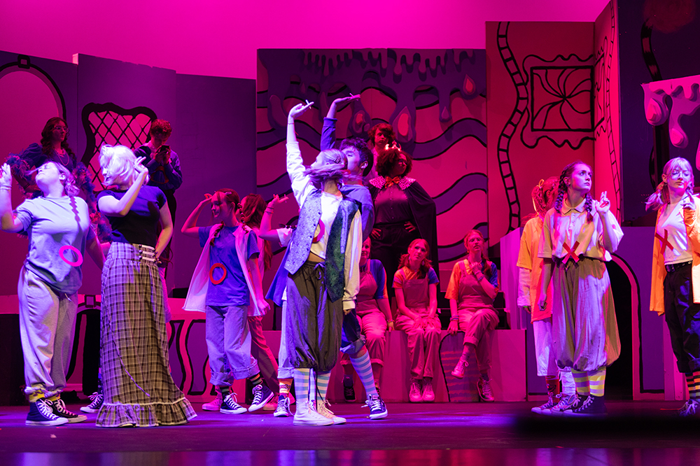 %_tempFileName1M6A1211%