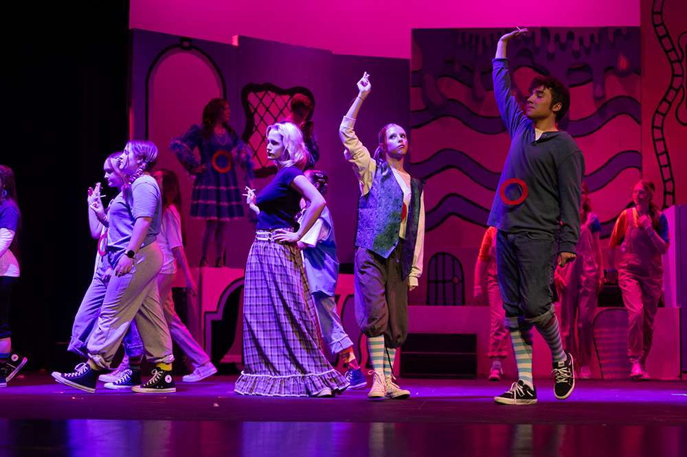 %_tempFileName1M6A1212%