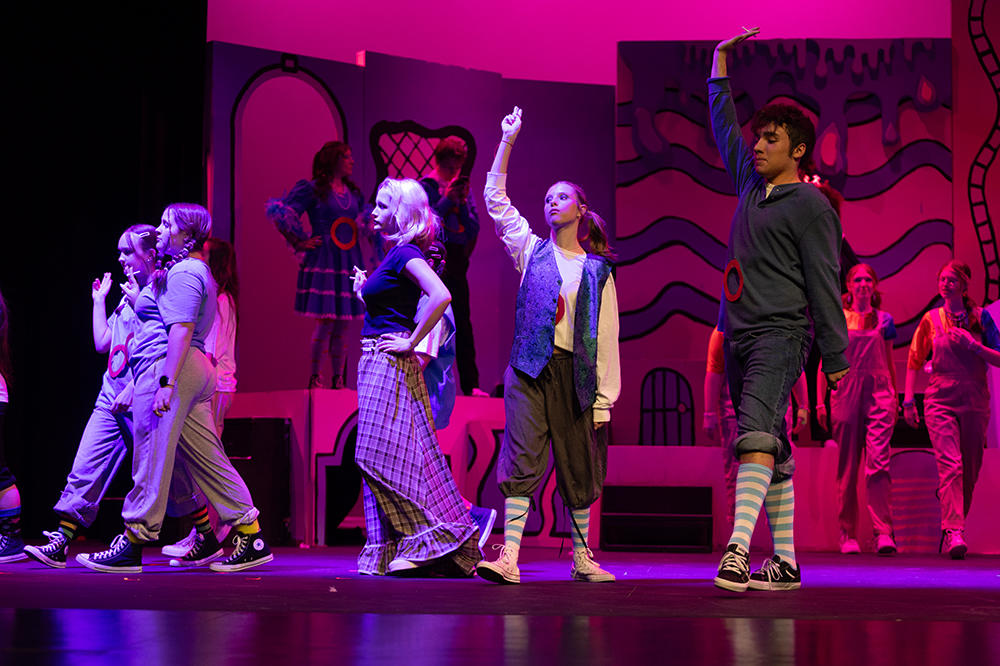 %_tempFileName1M6A1213%