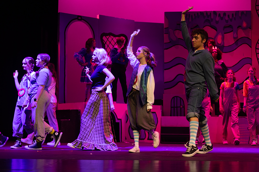 %_tempFileName1M6A1214%