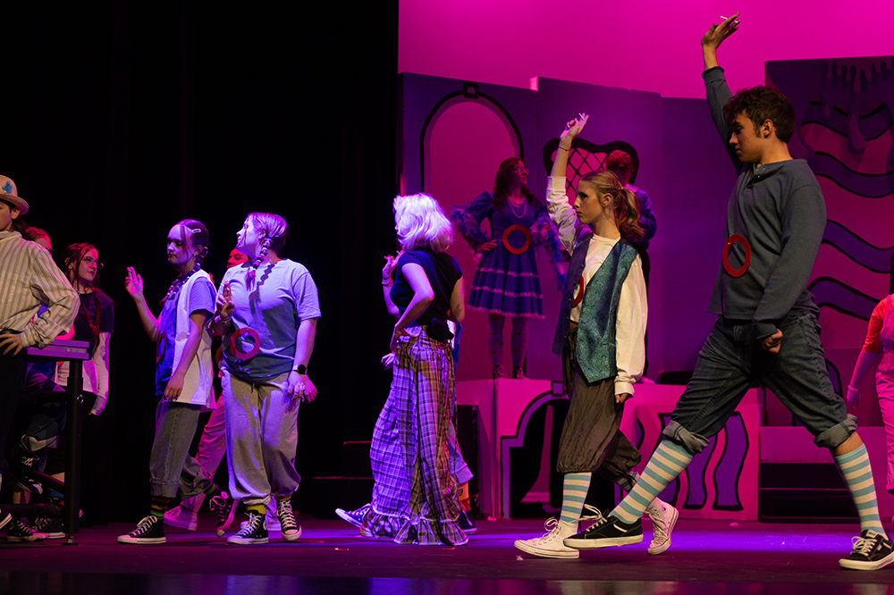 %_tempFileName1M6A1215%