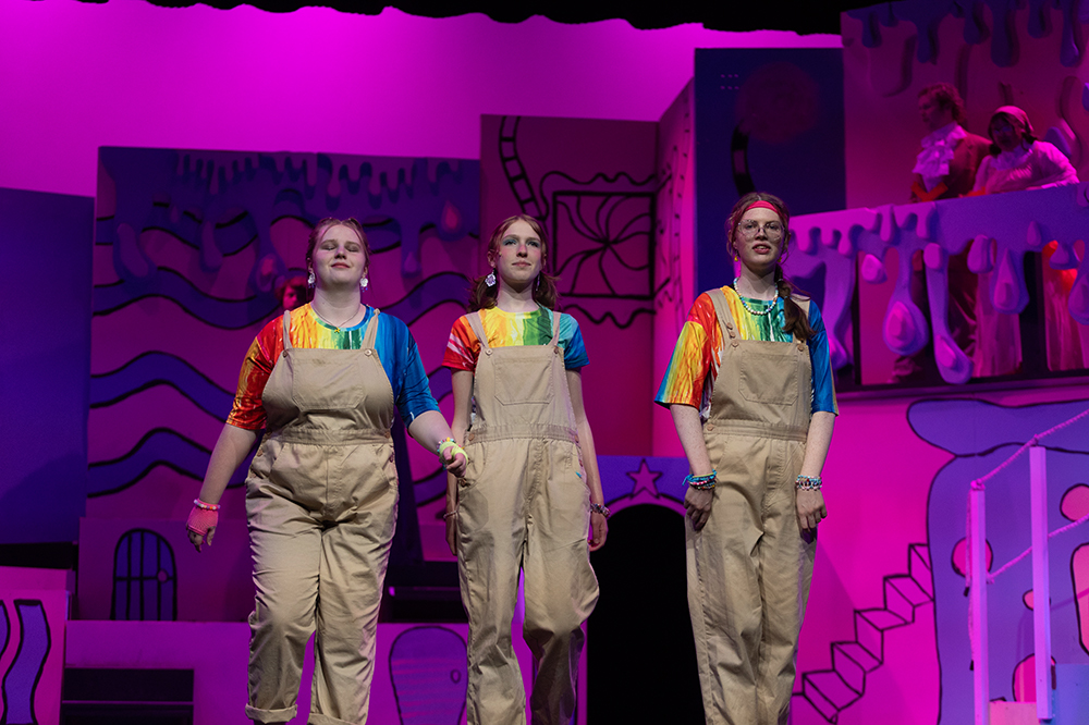 %_tempFileName1M6A1216%