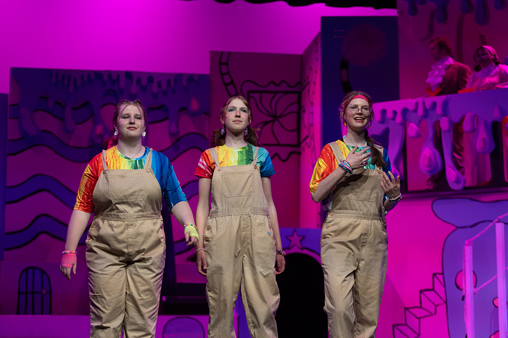 %_tempFileName1M6A1217%