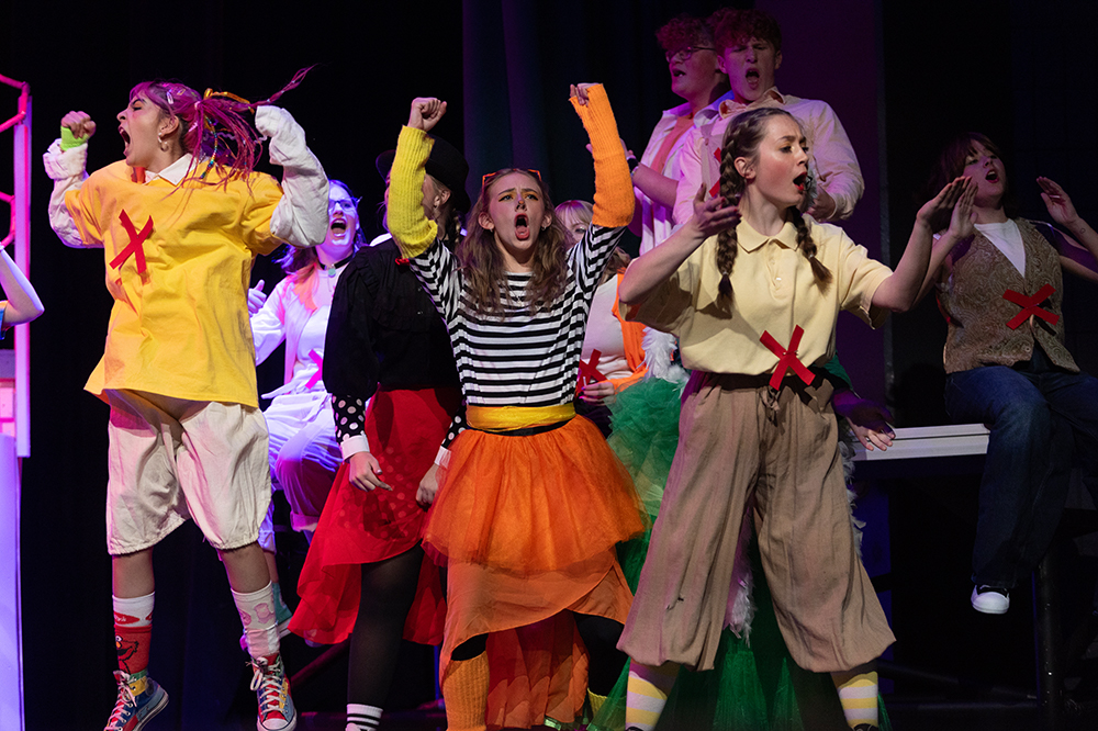 %_tempFileName1M6A1219%