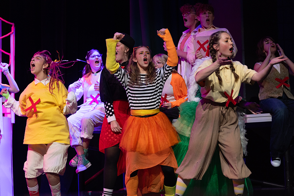 %_tempFileName1M6A1220%