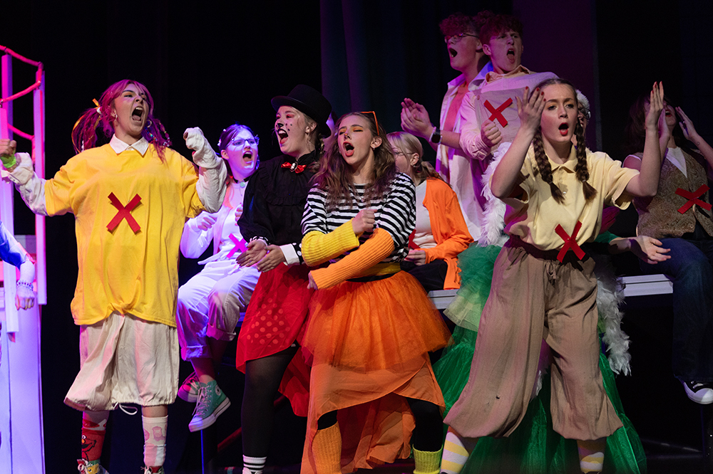 %_tempFileName1M6A1221%