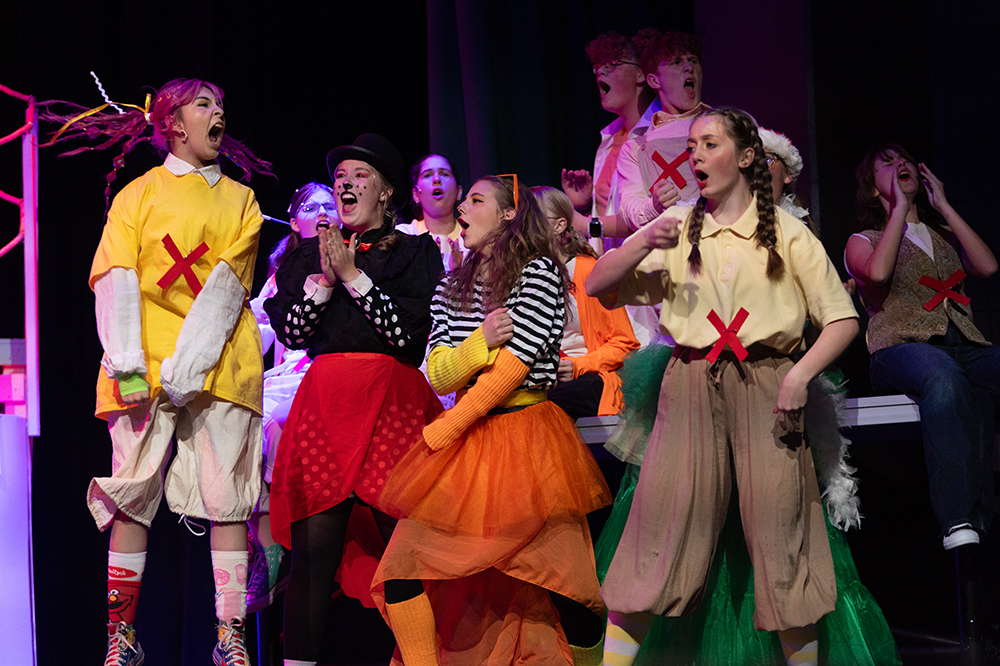 %_tempFileName1M6A1222%