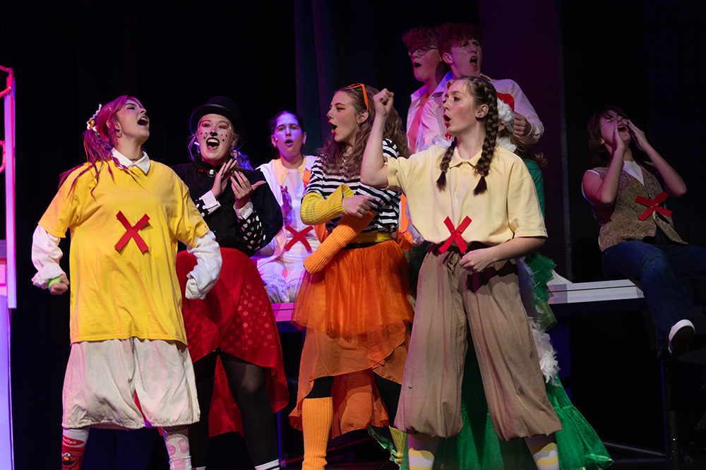 %_tempFileName1M6A1223%