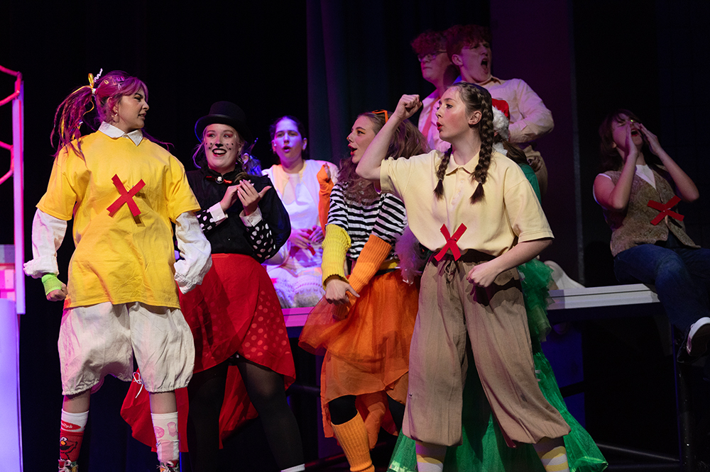 %_tempFileName1M6A1224%