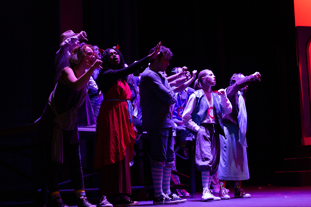 %_tempFileName1M6A1226%