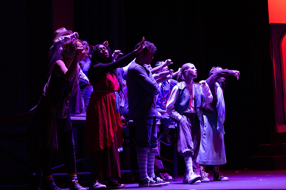 %_tempFileName1M6A1227%