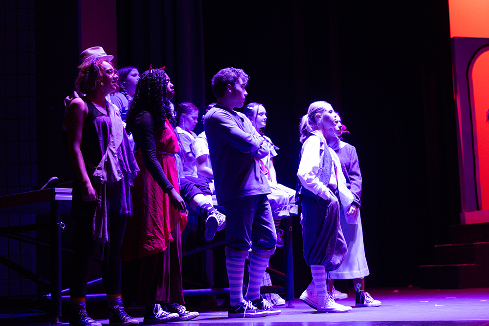 %_tempFileName1M6A1229%