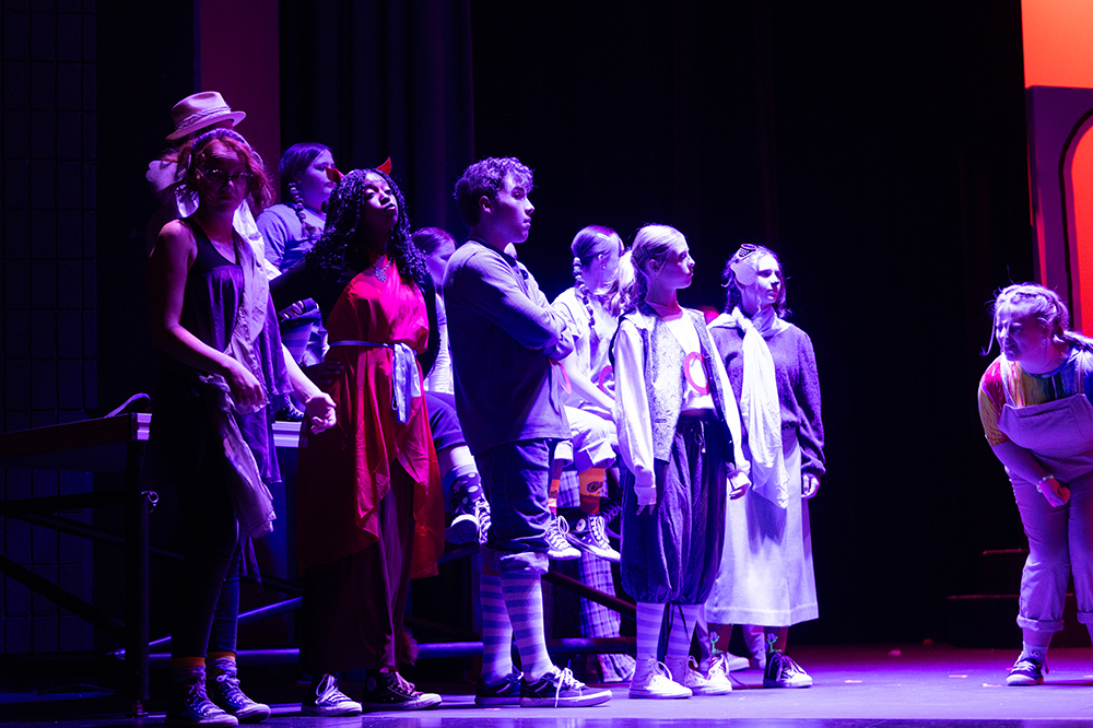 %_tempFileName1M6A1231%