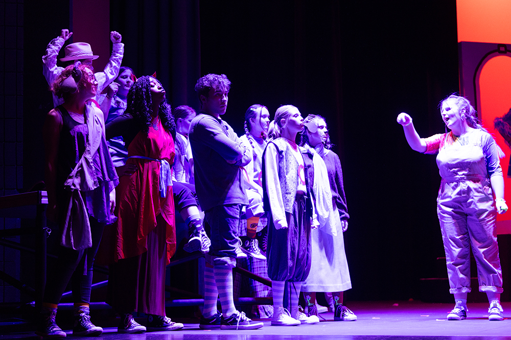 %_tempFileName1M6A1234%