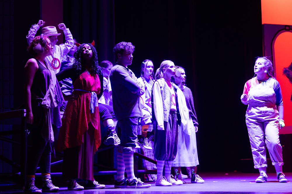 %_tempFileName1M6A1235%