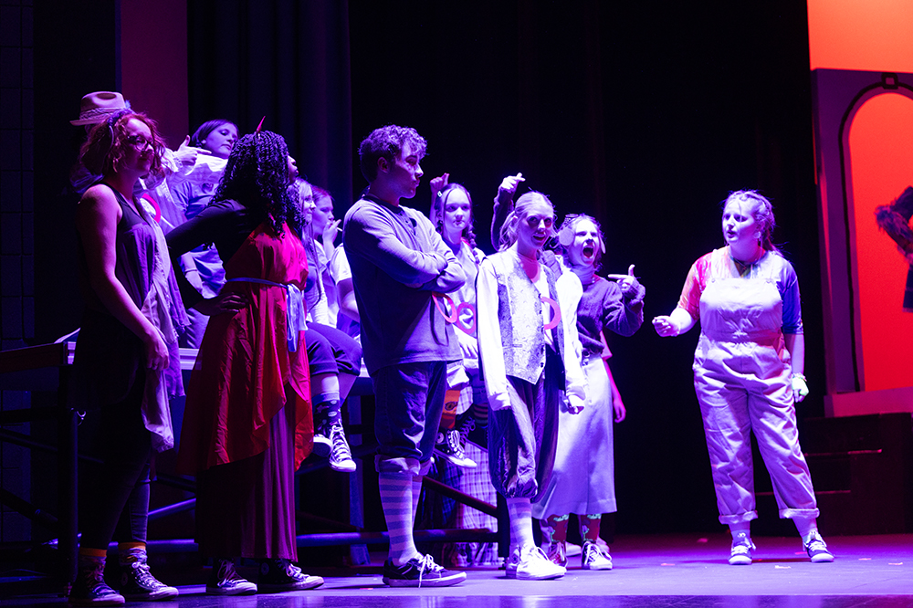 %_tempFileName1M6A1238%