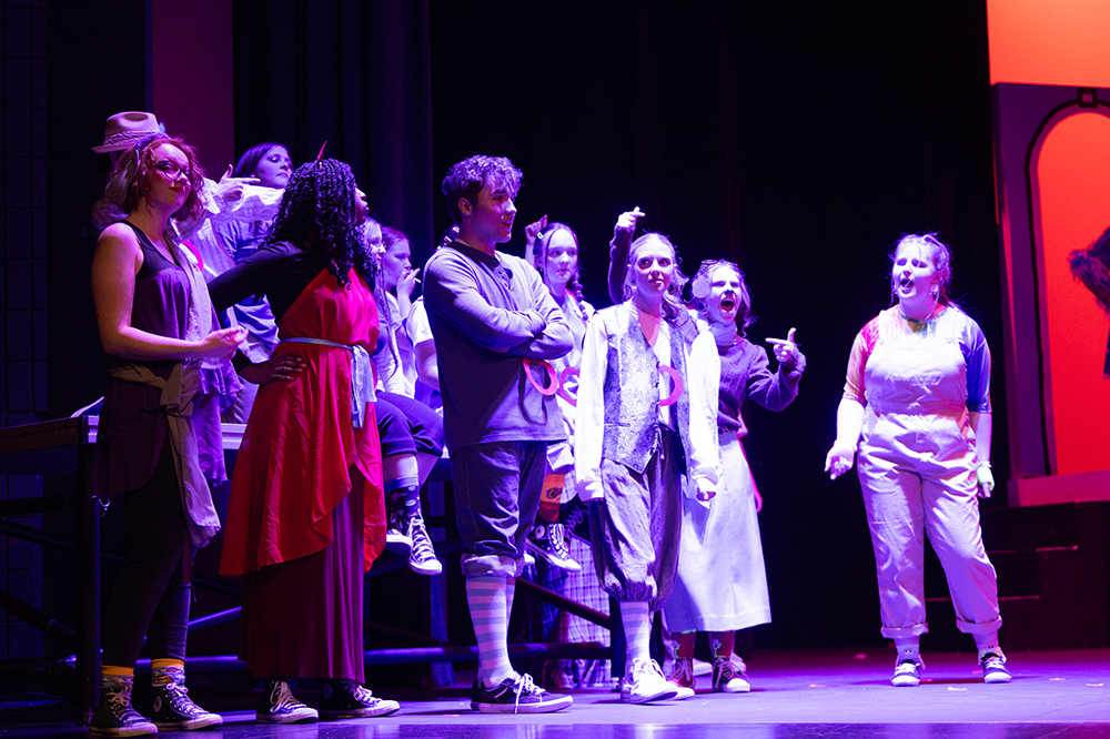 %_tempFileName1M6A1239%