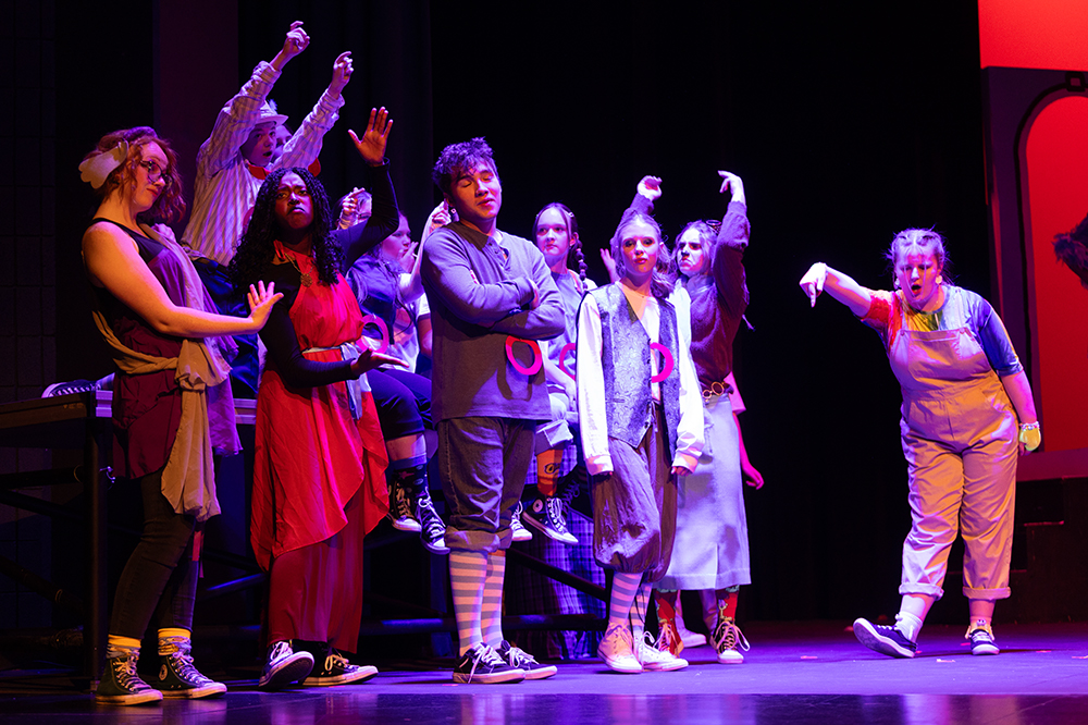 %_tempFileName1M6A1240%