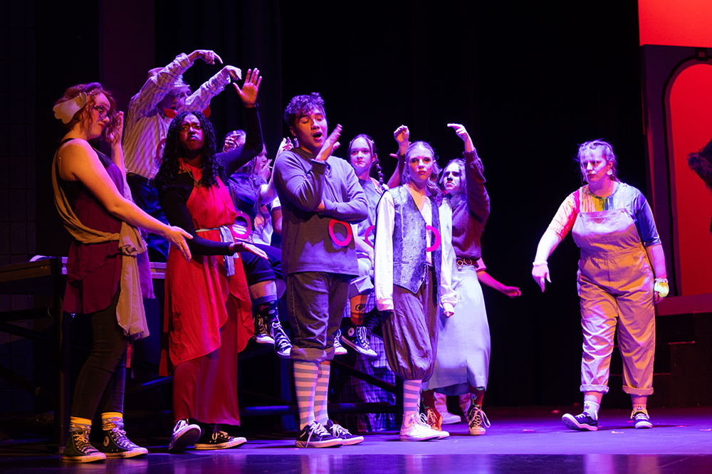 %_tempFileName1M6A1241%