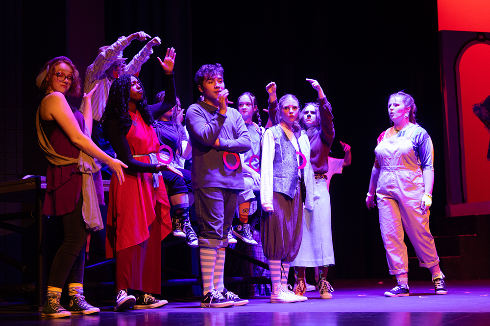 %_tempFileName1M6A1243%