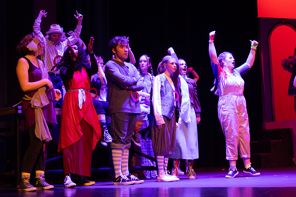 %_tempFileName1M6A1244%