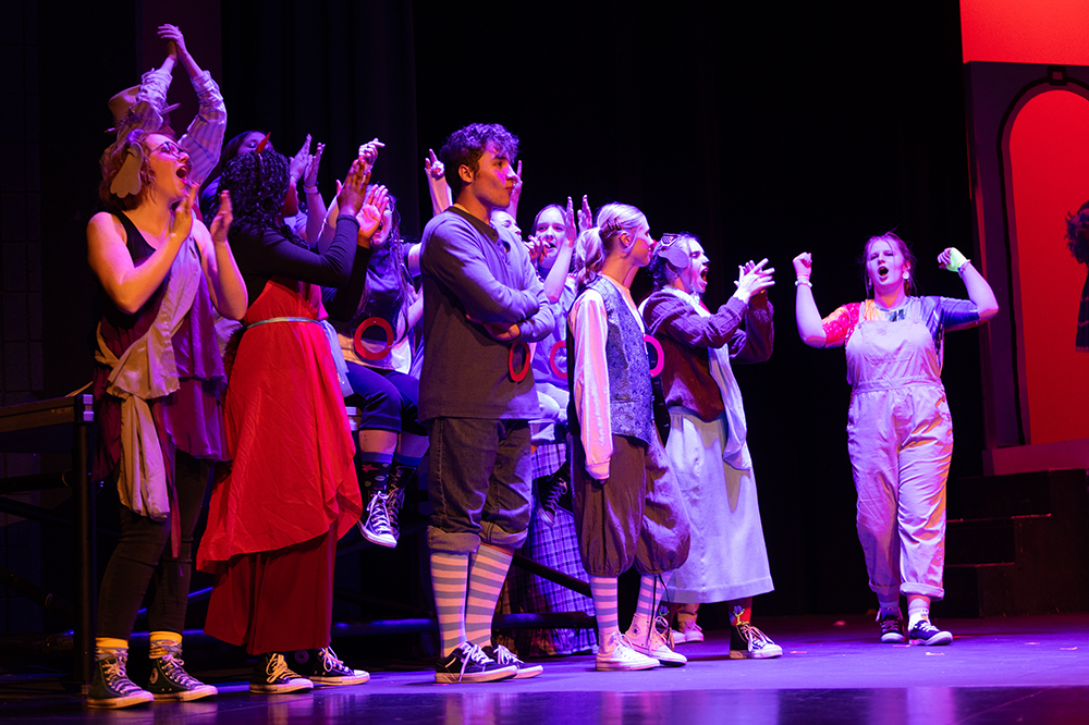 %_tempFileName1M6A1245%