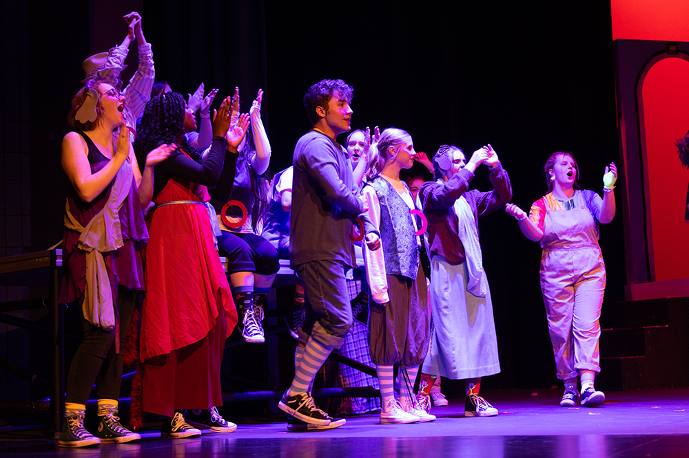 %_tempFileName1M6A1246%