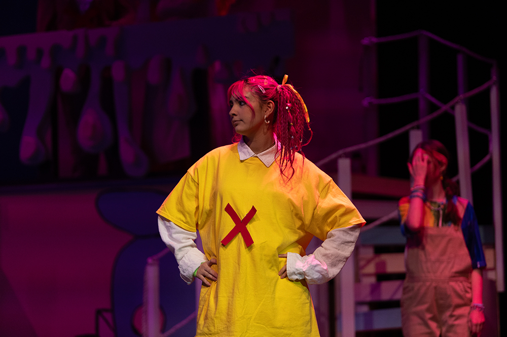 %_tempFileName1M6A1249%