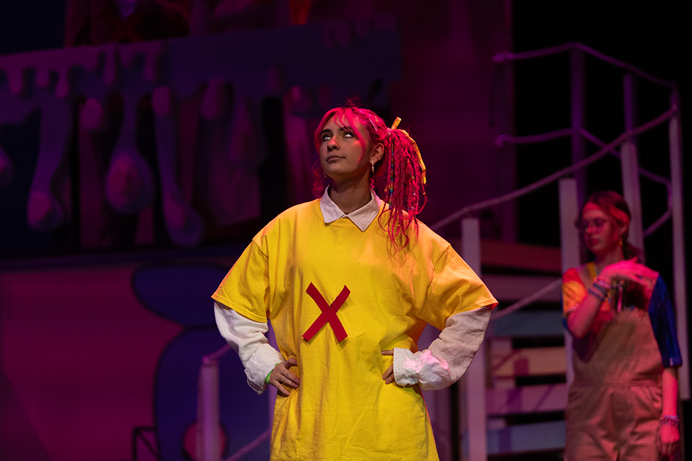 %_tempFileName1M6A1250%