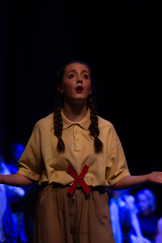 %_tempFileName1M6A1252%