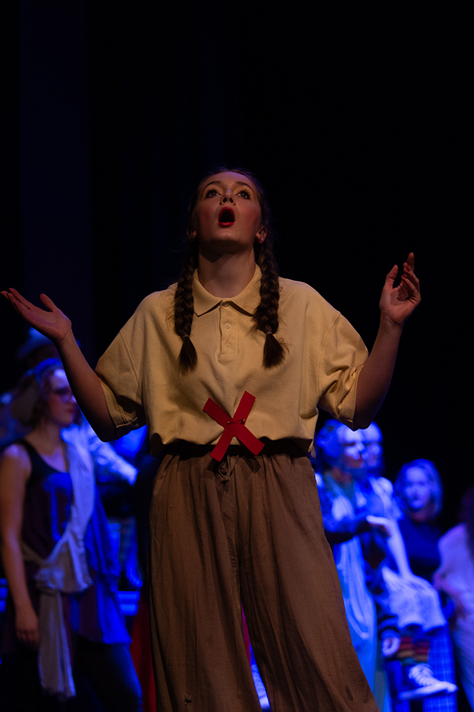 %_tempFileName1M6A1253%