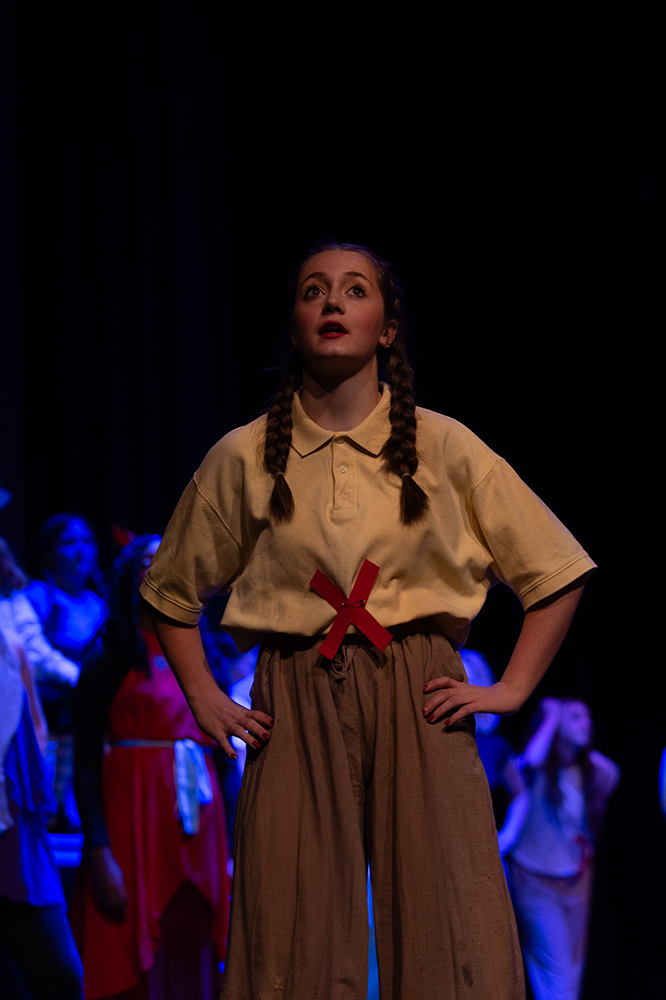 %_tempFileName1M6A1254%