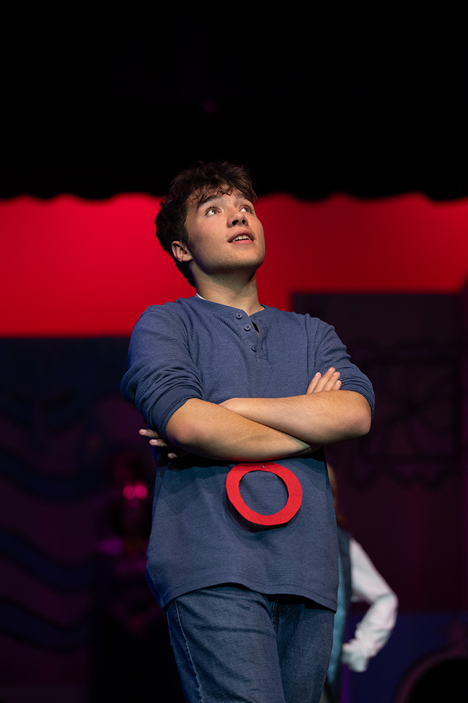 %_tempFileName1M6A1255%