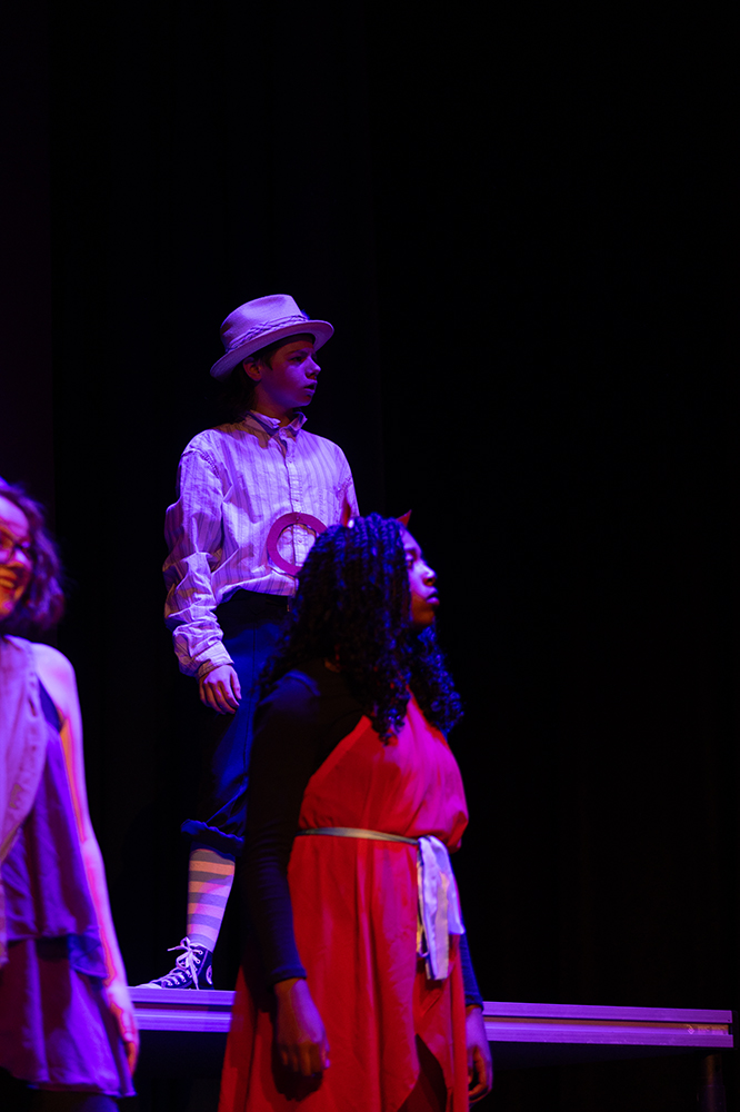 %_tempFileName1M6A1259%