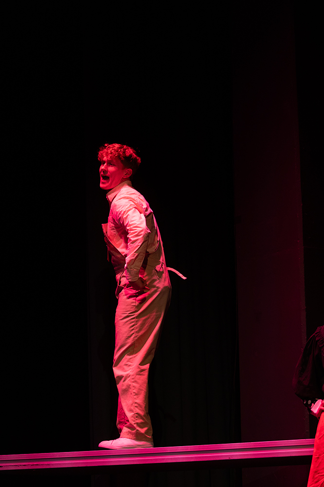 %_tempFileName1M6A1260%