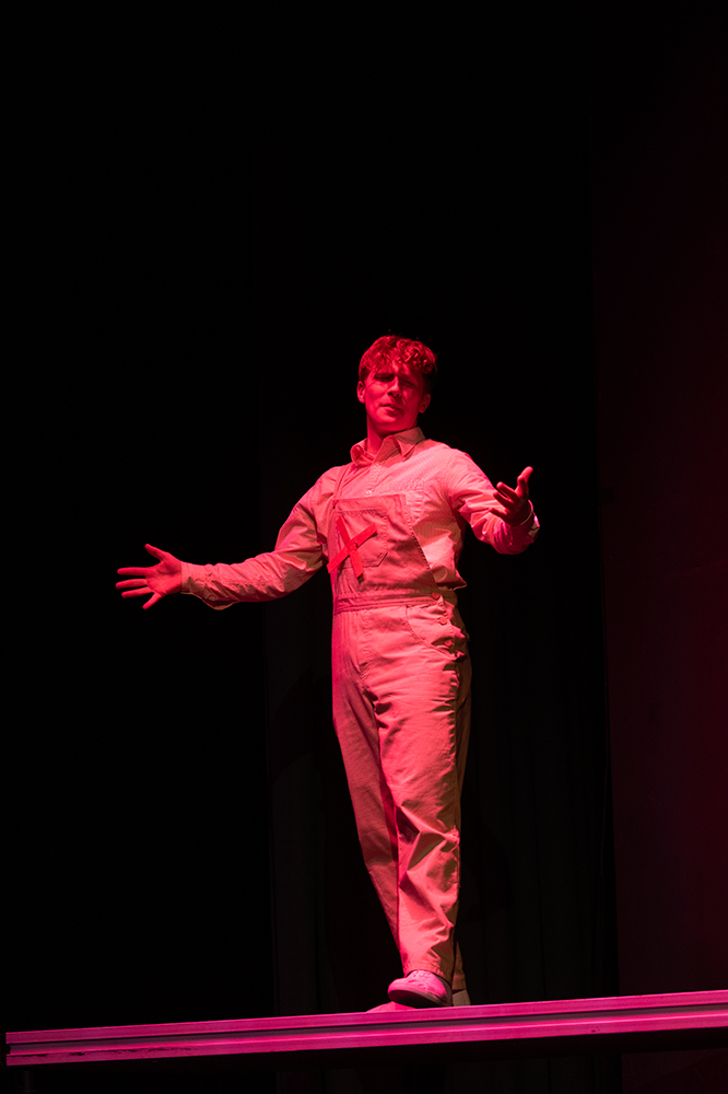 %_tempFileName1M6A1262%