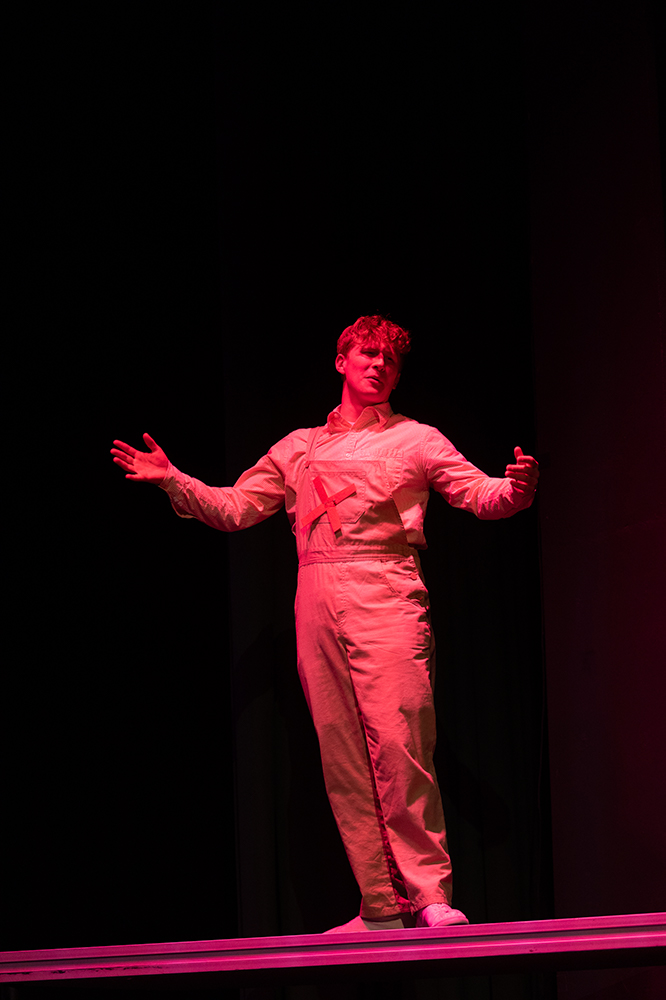 %_tempFileName1M6A1263%