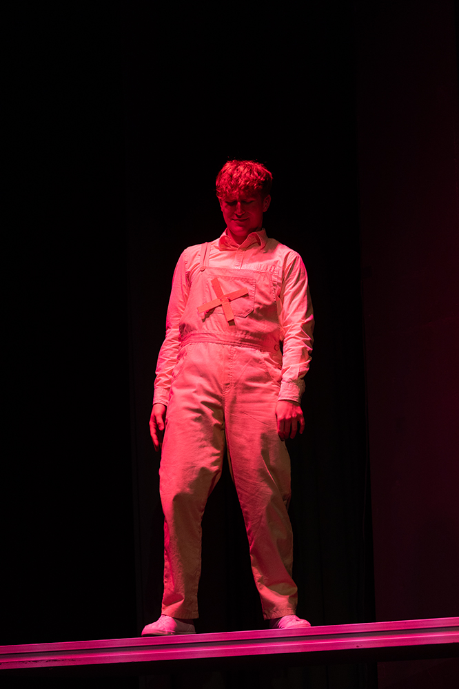 %_tempFileName1M6A1264%