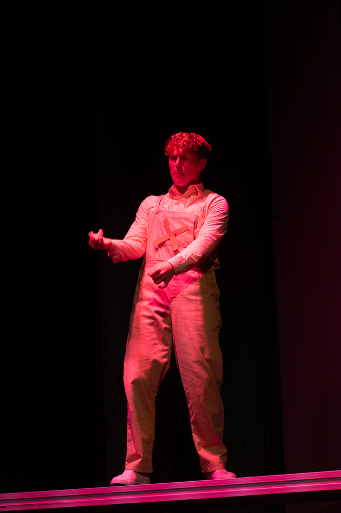 %_tempFileName1M6A1265%