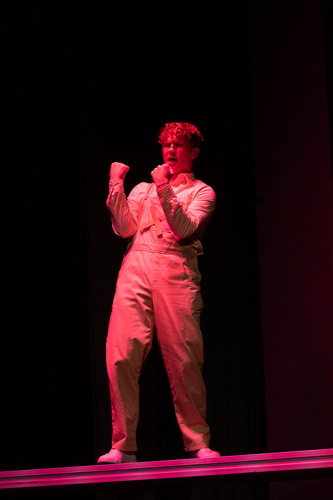 %_tempFileName1M6A1266%