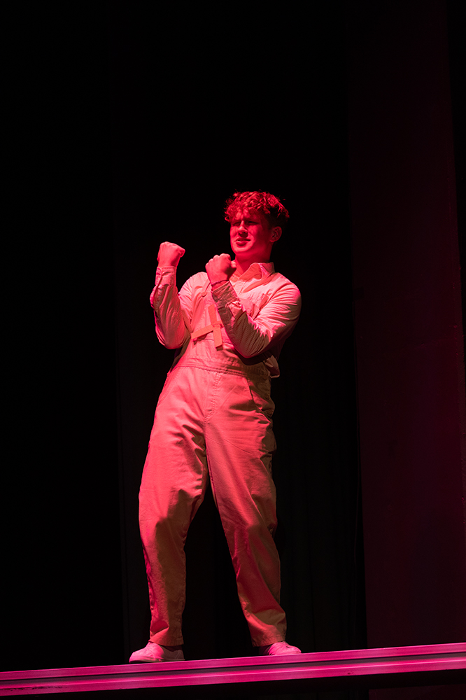 %_tempFileName1M6A1267%