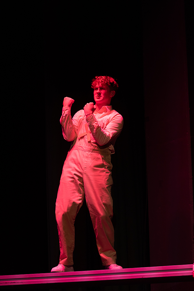 %_tempFileName1M6A1268%