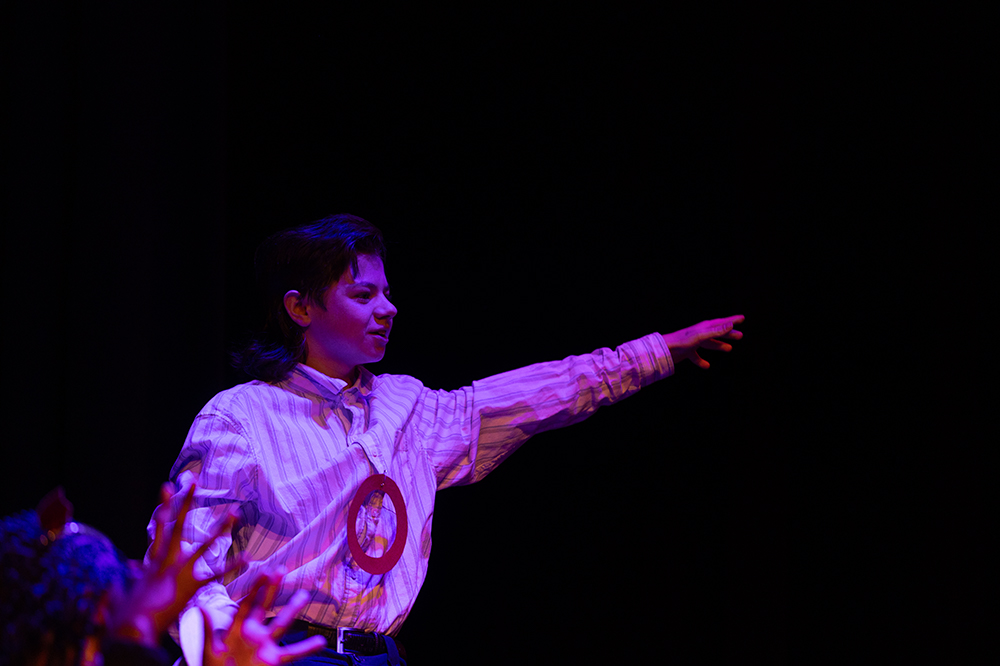 %_tempFileName1M6A1271%