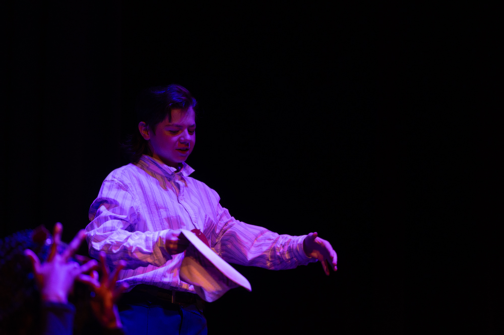 %_tempFileName1M6A1272%