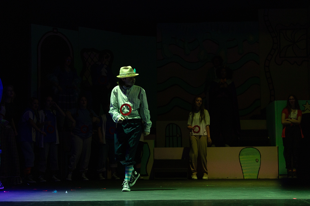 %_tempFileName1M6A1274%