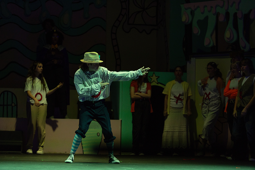 %_tempFileName1M6A1277%