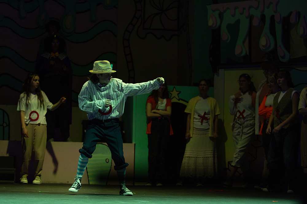 %_tempFileName1M6A1278%